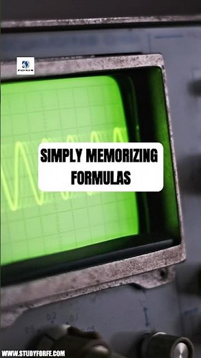 Mastering Modulation for the FE Electrical Exam! 📡📊