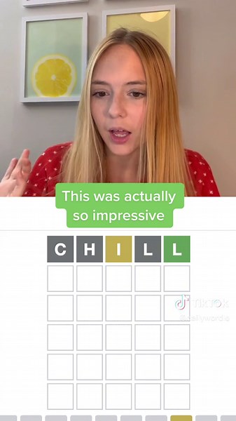 Impressive December 15 Wordle Gaming Challenge