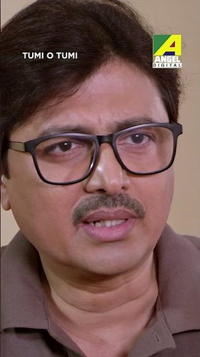 ক্যারাটে শেখাটা খুব জরুরী । Tumi O Tumi #bengalimovies #banglacinema #moiveclip