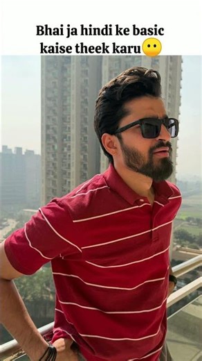 Ritik sir funny moments 😂#shorts