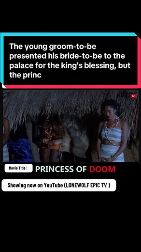 Secret Royal Affair: A Love Story in the Palace