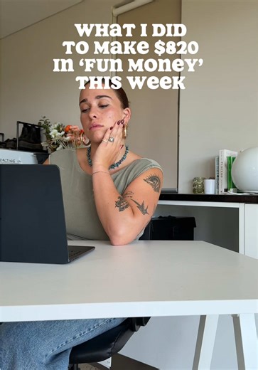 How to Become a UGC Creator for Online Income
