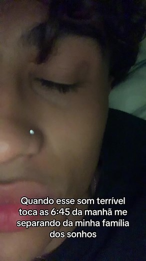 Os vídeos de Leleco (@leleco.bg) com som original - 𖣂