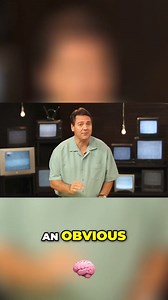 Creating a Killer Concept - How to Transform Client Ideas into Viral Videos Sign up for our eNewsletter - https://loom.ly/ssEk7vw #concept #client #videos #create | Videomaker | Facebook