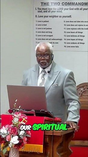 Open Marriage: Building a Strong, Unified Relationship