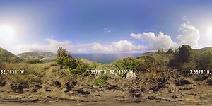 108K views · 218 reactions | Ever wonder what is it like to go parasailing in the Caribbean? Find out for yourself in this 360˚ video! #GoExtraordinary | Royal Caribbean International | Facebook