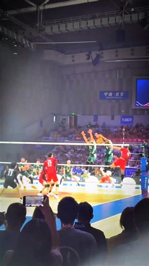 Japan v/s Poland...#volleyball #vollyballcommunity #vollyballedits #japan