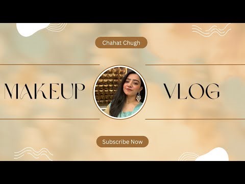 Unfiltered Makeup Tutorial | Real Skin, No Filters, Honest Makeup Routine