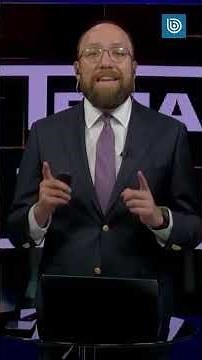 El potente discurso de hija de María Corina Machado: Denuncia mundial de lo que ocurre en Venezuela