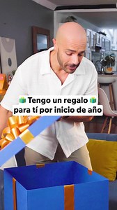 Este es el año que puede cambiarlo todo, si empieza hoy tu curso de inglés con nuestra OFERTA ESPECIAL.💡 ¡Hazlo por el futuro que quieres! 💡 | Open English