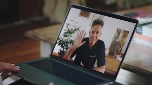 Make the most of life once you’re retired by exploring new ideas, skills and interests online with GetSetUp. | GetSetUp