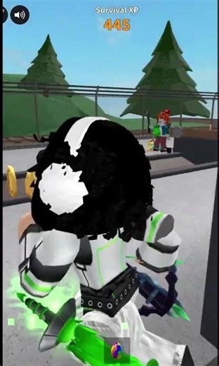 mm2 fail! #mm2 #mm2roblox #roblox #gameplay