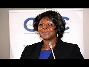 Zambia: Finance Minister dismissed