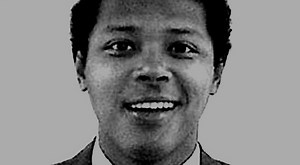 Jonathan Luna - Alchetron, The Free Social Encyclopedia