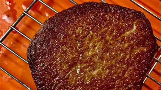 Steak talk: The truth about doneness