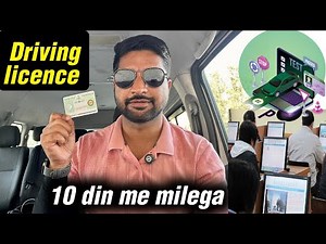 How to apply driving license in Saudi Arabia 🇸🇦 | Saudi Driving License full process 2025