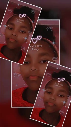 cyan (@cyan5147)’s videos with original sound - turnupth3volume 🎙️