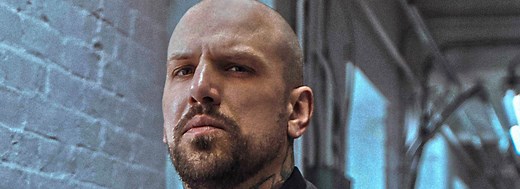 Bad Wolves Announce New Lead Singer After Previous Vocalist Claimed “Cancel Culture” Came After Him