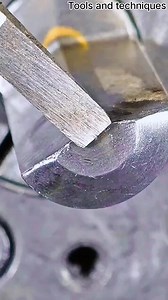 79K views · 495 reactions | Double spring manufacturing. #manufacturing #spring #machine #reelsvideoシ #reelsviralシ #steel #SteelersNation #machinery #iron #facebookreel #metalfabrication #steelmanufacturing #reelsfypシ #construction | Tools & Technique | Facebook
