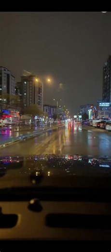 #تفاعلكم #لاهنتم