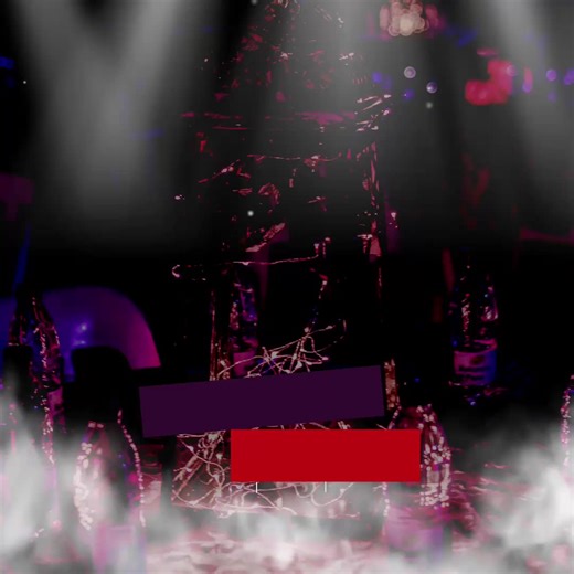 Djhexone (@djhexone)’s videos with Hey Baby (deadmau5 Instrumental Remix) - Melleefresh & deadmau5