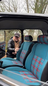 11K views · 413 reactions | NEW YEARS DAY DRAW!  Win this 1275cc...