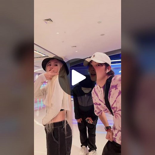 Pipi V Lingគិនសិលាទេព្ពី នៅលើ TikTok