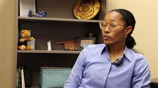 3.3K views · 60 reactions | The Crisis Intervention Team (CIT) program is a community effort partnering both police officers and the community together for common goals of safety, understanding and service to individuals with mental illness and their families. CIT training prepares officers to de-escalate a crisis, determine the need for emergency treatment and get the consumer to professional treatment as quickly as possible. | Oklahoma City Police Department | Facebook