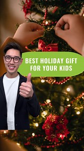 808K views · 13K reactions | If you’re a parent, THIS is the best...