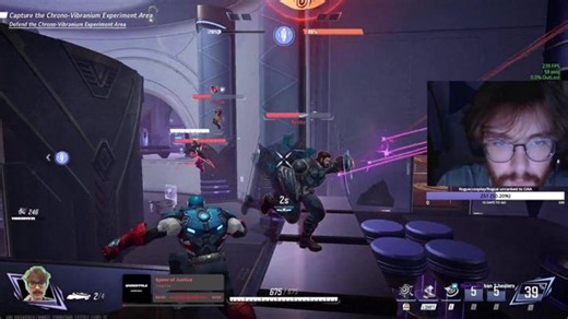 (DROPS)(SUB = JEFF BADGE)ROGUE ARC ONLY ROGUE🌹RANK 1 ROGUE INC😤 !TIERLIST !video !tts !drops !specs