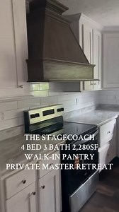 ✨Big. Cozy. Perfect. Welcome to the Stagecoach by Kabco! 2,280sqft with a walk-in pantry, woodburning fireplace, closets for days, and a private master retreat! ‼It's here and ready for you to see‼ 🔥ALL credit applications are FREE and take just 10 min!🔥 💻Apply now and start packing! https://brazoshomecenter.com/financing/ 📞979-485-5929 brazoshomecenter.com 📍2104 E State Hwy 21 Bryan, Tx 77803 RI#37455 | Brazos Home Center