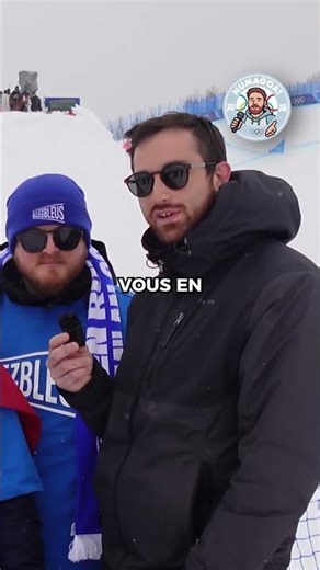 Qui fournit les Billets ? 🇫🇷