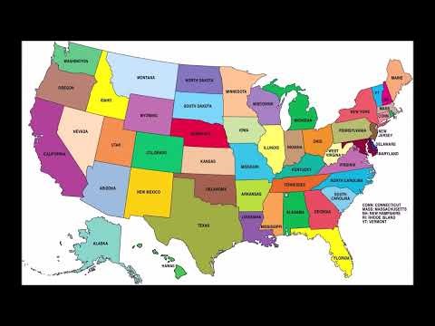 WWE Smackdown Vs. Raw 2007 - All Michael Cole And Tazz Commentary