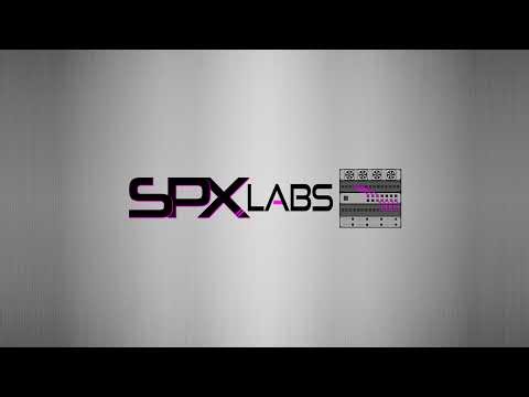 Goodbye Google Fiber and Alta Labs FCC Ban