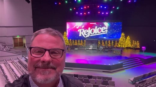 Join us here as we celebrate Christmas this Sunday, Dec. 22 at 8, 9:30 & 11A! We will be having a special service to rejoice and celebrate our savior, Jesus Christ! 🙌🎄 Invite your friends, family, coworkers and neighbors! | Central Baptist Church