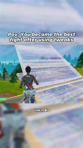 Fastest Macro + Zero Delay - Link In Bio