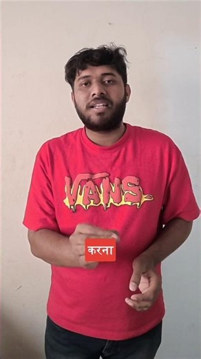 How to Cancel Autopay Subscriptions ?#autopay #tipsandtricks