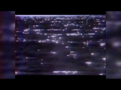 ka$hdami - broadway ( slowed and reverb)