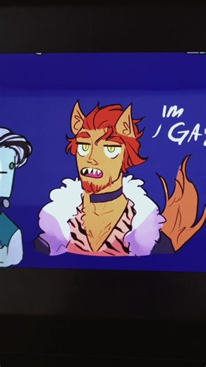 Genderbent Monster High Funny Memes Compilation