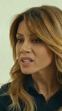 Sibel'e yüzük uyarısı! #kanaldarşiv #adıefsane
