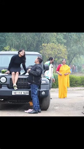 Today with most beautiful story for motivation must watch to know beautiful story of prank and entertainment 😍😍#viralvideo #viral