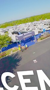 THE ULTIMATE RV SHOW is coming to the Sloan Park in Mesa, AZ! Join us from December 12th to 15th to shop special Ultimate RV Show pricing on nearly 200 fully-staged new and used RVs from your favorite brands. ✳️ 헙헥험험 Admission and 헙헥험험 Parking ✳️ Special Ultimate RV Show Pricing ✳️ Exclusive First Looks at New 2025 Models ✳️ Enter To Win A New RV ...AND MORE! Get your 헙헥험험 ticket to the show today! | Camping World | Facebook