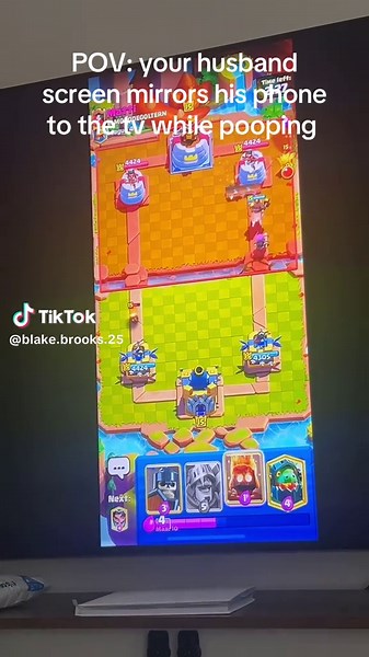 Understanding Why My Husband Takes So Long in the Bathroom