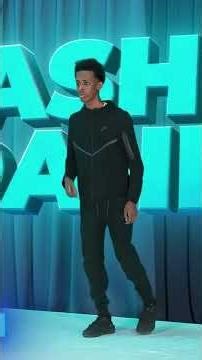 KSI Cannot Stop Laughing