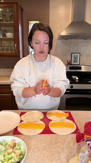 Easy and Healthy Lunch Ideas for Kids at Daycare