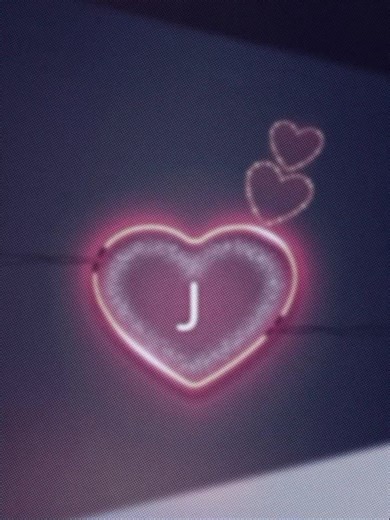 Couple Moments Captured in Heartwarming Video