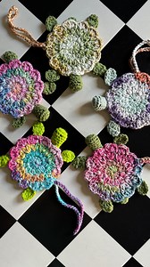 5.1K views · 93 reactions |  We’ve just added some ready-to-ship...