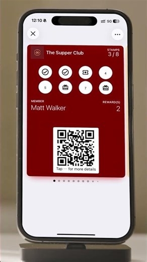 Set Up Your Loyalty Program in 5 Minutes: Free meed Express Launch
