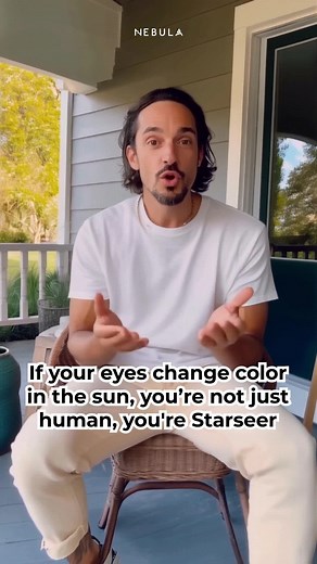 How to find your starseed markings? | Leo Lightman Guide