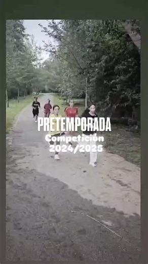 En Golden Dance ya hemos empezado la pretemporada!! Viene un año cargado de competiciones y nuevos retos!! #dance #latino #urbano #moderno #deporte #dancesport #fyp #gold #baile @alili @Luciiii CR♡😍 @💋💋💋 @user8946777557439 @._juliii_0